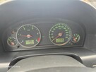 Sprzedam pojemne Mondeo - 6