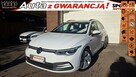 Volkswagen Golf 1.5 TSI EVO 130 KM, STYLE , ACC,Front Assist, Salon PL, F.vat 23% - 1