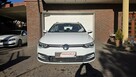 Volkswagen Golf 1.5 TSI EVO 130 KM, STYLE , ACC,Front Assist, Salon PL, F.vat 23% - 2