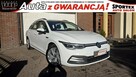 Volkswagen Golf 1.5 TSI EVO 130 KM, STYLE , ACC,Front Assist, Salon PL, F.vat 23% - 3