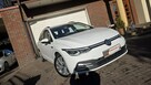 Volkswagen Golf 1.5 TSI EVO 130 KM, STYLE , ACC,Front Assist, Salon PL, F.vat 23% - 5