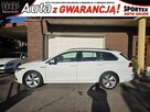 Volkswagen Golf 1.5 TSI EVO 130 KM, STYLE , ACC,Front Assist, Salon PL, F.vat 23% - 6