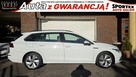 Volkswagen Golf 1.5 TSI EVO 130 KM, STYLE , ACC,Front Assist, Salon PL, F.vat 23% - 9