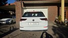 Volkswagen Golf 1.5 TSI EVO 130 KM, STYLE , ACC,Front Assist, Salon PL, F.vat 23% - 11