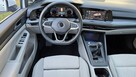 Volkswagen Golf 1.5 TSI EVO 130 KM, STYLE , ACC,Front Assist, Salon PL, F.vat 23% - 13