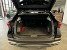 1.6T-GDI 147KM automat 2024/2025 r., salon PL, I właściciel, gwarancja - 12