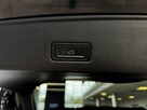 1.6T-GDI 147KM automat 2024/2025 r., salon PL, I właściciel, gwarancja - 14