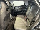 1.6T-GDI 147KM automat 2024/2025 r., salon PL, I właściciel, gwarancja - 16