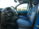 Peugeot Bipper 1.4 75KM Eu5 Teepe -5 osób -Klima -1 Wł -Nowy rozrząd -Bardzo zadbany - 6