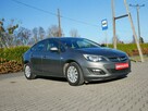 Opel Astra 1.6 115KM Euro 6 -Sedan -Krajowy -Zobacz - 8