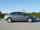 Opel Astra 1.6 115KM Euro 6 -Sedan -Krajowy -Zobacz - 9