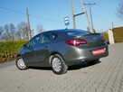Opel Astra 1.6 115KM Euro 6 -Sedan -Krajowy -Zobacz - 10