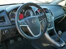 Opel Astra 1.6 115KM Euro 6 -Sedan -Krajowy -Zobacz - 13