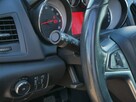 Opel Astra 1.6 115KM Euro 6 -Sedan -Krajowy -Zobacz - 14