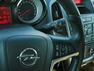 Opel Astra 1.6 115KM Euro 6 -Sedan -Krajowy -Zobacz - 16