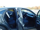 Audi Q3 z Gwarancją Bezwypadkowa 100% Model 2022r - 10