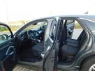 Audi Q3 z Gwarancją Bezwypadkowa 100% Model 2022r - 13