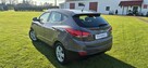 Hyundai ix35 Zarejestrowany - 6