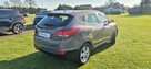 Hyundai ix35 Zarejestrowany - 7