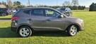 Hyundai ix35 Zarejestrowany - 8
