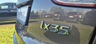 Hyundai ix35 Zarejestrowany - 9