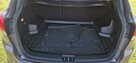 Hyundai ix35 Zarejestrowany - 10