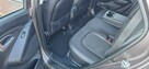 Hyundai ix35 Zarejestrowany - 11