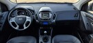 Hyundai ix35 Zarejestrowany - 13