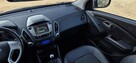 Hyundai ix35 Zarejestrowany - 15