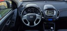 Hyundai ix35 Zarejestrowany - 16