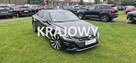 Volkswagen Arteon Salon PL R-line - 1