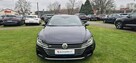 Volkswagen Arteon Salon PL R-line - 2