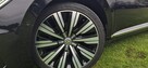 Volkswagen Arteon Salon PL R-line - 4
