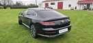 Volkswagen Arteon Salon PL R-line - 6