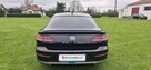 Volkswagen Arteon Salon PL R-line - 7