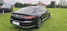 Volkswagen Arteon Salon PL R-line - 8