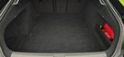 Volkswagen Arteon Salon PL R-line - 10