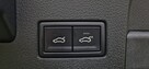 Volkswagen Arteon Salon PL R-line - 11