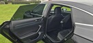 Volkswagen Arteon Salon PL R-line - 12