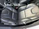 Volvo V40 1.6D Ocean Race Virtual Skóra PDC Alu Biała Perła Carpass - 11