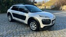 Citroen C4 Cactus - 1
