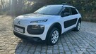 Citroen C4 Cactus - 4