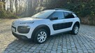Citroen C4 Cactus - 5