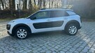 Citroen C4 Cactus - 6