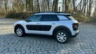 Citroen C4 Cactus - 7