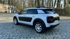 Citroen C4 Cactus - 8