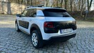 Citroen C4 Cactus - 9