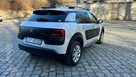 Citroen C4 Cactus - 11