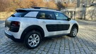 Citroen C4 Cactus - 12