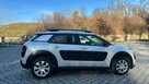 Citroen C4 Cactus - 13